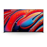 Sony FWD-75XR90 75" QLED 4K 18/7 TUNER DISPLAY