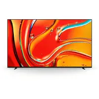 Sony FWD-85XR70 85" QLED 4K 18/7 TUNER DISPLAY