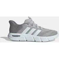 Adidas Cloudfoam Flex - Rapidfit - Grey - 40