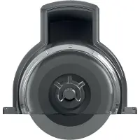 Leitz terä Precision Home Office rullaleikkuriin A4