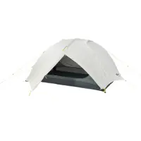 Jack Wolfskin Real Dome Lite III vaellusteltta