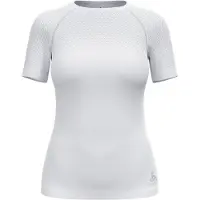 Odlo Crew Performance Light Eco Lyhythihainen Aluspaita