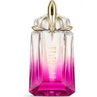 Thierry Mugler Alien Pulp, EdP 60ml
