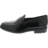 Lloyd Core 240 - Black - 43