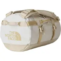 The North Face Base Camp Duffel - Xs - White - ONE SIZE