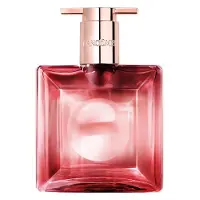 Lancôme Idôle Power, EdP 25ml