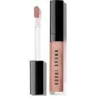 Bobbi Brown Crushed Oil-Infused Gloss Shimmer Bare Sparkle