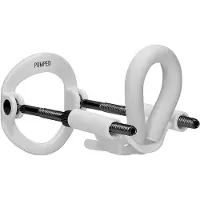 Pumped Peenisepikendaja Penis Extender