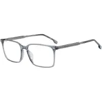 HUGO BOSS BOSS 1884/G 57/17/150 Siniset asetaattikehykset MIESTEN BOSS 1884/G