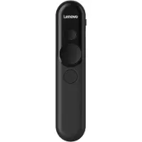 Lenovo Laser esityskaukosäädin