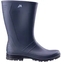 Martes Essential Rainos Lenkkarit