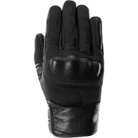 Furygan Td Soft D3o Primaloft Talvihanskat