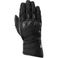 Furygan Aravis Primaloft 37.5 Talvihanskat