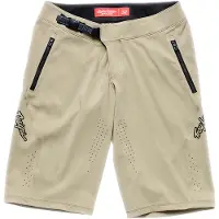 Troy Lee Designs Stage Kurze Hose