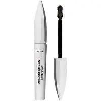 Benefit Dream Sheen Brow Glaze – Sävytetty kulmageeli Deep