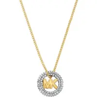 Michael Kors kaulakoru MKJ8546931