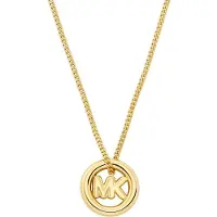 Michael Kors kaulakoru MKJ8502710