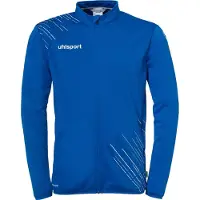 Uhlsport Score 26 Kokovetoketjullinen Collegepaita