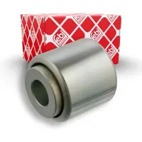 FEBI BILSTEIN Tukivarren hela 35147