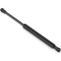STABILUS Kaasujousi, konepelti 2517SZ