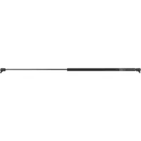 STABILUS Kaasujousi, konepelti 7835BD