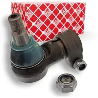 FEBI BILSTEIN Pallonivel 35291