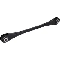 FEBI BILSTEIN Tukivarsi, pyöräntuenta 185904