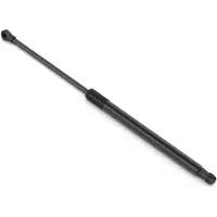 STABILUS Kaasujousi, tavaratila 565766