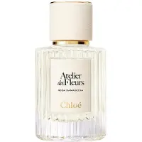 Chloé Atelier Des Fleurs Rosa Damascena EdP -tuoksu