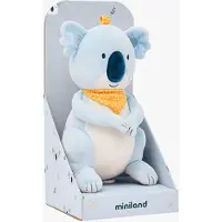 Miniland Koala Nalle
