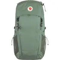 Fjällräven ABISKO HIKE 35 S/M