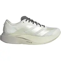 Adidas Adizero Evo Sl Juoksukengät