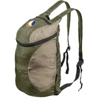 Ticket To The Moon Mini Backpack reppu