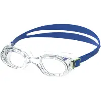 Speedo Futura Hydrospex Uimalasit Lapsille