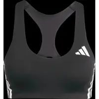 Adidas Adizero Run Keskivahva Urheiluliivit