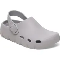Birkenstock Kids' Birki Flow Eva Stone Coin Sandaalit 33