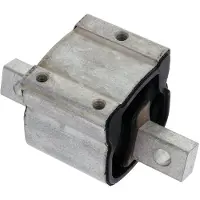 CORTECO Laakerointi, jakovaihteisto 49183372