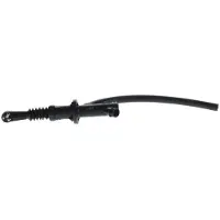 Bosch Pääsylinteri, kytkin 0 986 486 180
