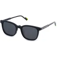Sting Ust568-53809p Lukulasit