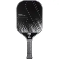 Joola Perseus Cas 16mm Pickleball-maila