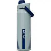 CamelBak Thrive Chug Vss 0,75L Deep Sea Dawn Pullot 0.75L