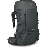 Osprey Renn 50 Naisten Reppu