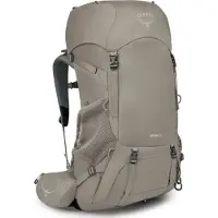 Osprey Renn 50 Naisten Reppu