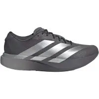 Adidas Adizero Evo Sl Juoksukengät