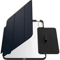 Otterbox Symmetry Folio Series - flip cover for tablet