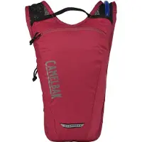 CamelBak Hydrobak Light Hydratioreppu 2.5l