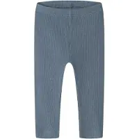 Name it Nbnkab Legging Noos - Blue - 50