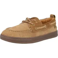 Pepe Jeans Mokkasiina karamelli