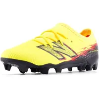 New Balance Furon V8 Team Junior Jalkapallokengät