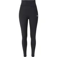 Adidas Originals Ess Pes Tights - Black - XL
